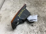 Passenger Right Tail Light Decklid Mounted Fits 17-20 Lexus IS300 1305481. Fixed Price $269.95.