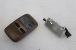 1990 1991 1992 1993 Nissan 300ZX Dome Lights Overhead Roof Lamps. Fixed Price $32.93.
