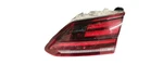 Volkswagen Arteon Rear Lights Lamp Tail 3G8945308B. Fixed Price $80.91.