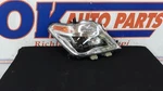 19 Nissan Armada Front Right Passenger Parts Headlight Headlamp Assembly. Fixed Price $252.00.
