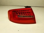 13 14 15 16 Audi A4 Lh Quarter Panel Tail Light. Fixed Price $175.00.