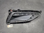 Front Right Daytime Running Light W/ Bezel 2016 Hyundai Sonata 2015 - 2017 X. Fixed Price $74.99.