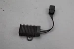 2015-2019 Subaru Outback Legacy Running Light Drl Resistor Control Module Oem. Fixed Price $45.49.