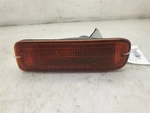95 96 97 Toyota Tacoma Driver Corner/park Light Lamp-turn Signal 81520-35100. Fixed Price $59.99.