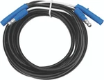 Kuryakyn By Kellermann 3096 96" Grote Extension Cables - Black. Fixed Price $23.23.