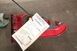 2016 Hyundai Tucson Rh Passenger Tail Light Lamp Oem. Fixed Price $284.08.