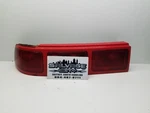 Driver Tail Light Z34 Sides Quarter Panel Fits 90-94 Lumina Car 6240. Fixed Price $67.99.