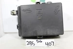 P68337749AC Chrysler 300 2018 Relay Module 407 2B5 B6. Fixed Price $80.04.