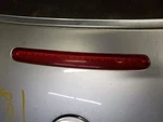 Beetle 2003 High Mounted Stop Light 938854. Fixed Price $35.70.