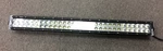 Westin EF2 Led Double Row Bar, 30", White Lights, Off Road Or Accent. Fixed Price $125.00.