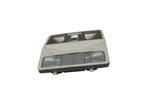 09-12 Jaguar Xfr X250 Front Upper Overhead Dome Light Assembly 8X23MBBVF Oem. Fixed Price $48.00.