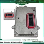 130732915602 Headlamp Headlight Ballast Control Unit For Mercedes C-class W204. Fixed Price $55.51.