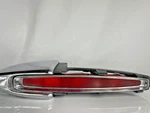 89 90 91 92 93 Cadillac Deville Driver Side Fwd Tail Light/ Bumper End Oem. Fixed Price $65.00.