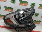 Passenger Right Headlight Led Opt T4L Fits 18-21 Terrain 3631310. Fixed Price $1156.99.