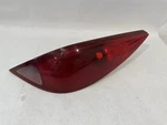 2006-2009 Pontiac G6 Convertible Tail Light Passenger Right Oem Tested Cracked. Fixed Price $57.46.