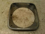 Pass Headlight Door/cover Single Headlamp Ford Elite Fits 1974-76 Torino 75. Fixed Price $24.95.