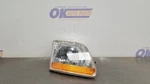 03 Ford F150 Harley Davidson Headlamp Light Assembly Right Passenger. Fixed Price $114.75.