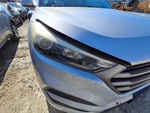2016 Hyundai Tucson Right Passenger Headlight Assembly Oem Used Haze 4DR. Fixed Price $242.72.