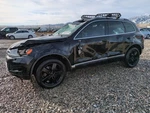Passenger Tail Light Led Quarter Panel Mounted Fits 13-17 Touareg 1481754. Fixed Price $118.56.