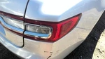 Passenger Tail Light Quarter Mounted Fits 17-20 Lincoln Continental 30203706. Fixed Price $274.29.