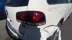 Passenger Tail Light Quarter Panel Mounted Fits 07-10 Touareg 32434268. Fixed Price $110.70.