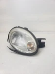 Passenger Right Rh Headlight Assembly 2003-2005 Neon Oem. Fixed Price $42.95.