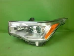 17-19 Gmc Acadia Passenger Right Hid Xenon Headlight Lamp Oem. Fixed Price $359.99.