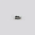 Tyc Headlight Assembly Right 20166800 15034930 For Chevrolet Gmc. Fixed Price $56.93.