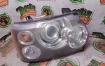 Passenger Headlight Xenon Hid Fits 06-09 Range Rover 2973036. Fixed Price $214.49.