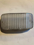 Mercedes-benz Used Tail Light Lens W123 300TD 1978-1985. Fixed Price $65.99.