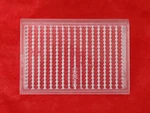 Volvo 240 244 Sedan Right Reverse Lens Oem 1985 - 1993. Fixed Price $24.95.