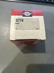 Standard S779 Socket. Fixed Price $15.52.