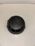 Oem For Chevy Colorado Equinox Back Cover Rear Dust Cap Light Lamp B100. Fixed Price $6.74.