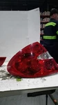 Driver Left Tail Light Fits 05-09 Allure 528188. Fixed Price $85.14.