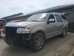 Brake Lamp Navigator 2008 High Mounted Stop Light 605069. Fixed Price $93.90.