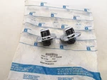 Nos 1982-2000 Caddy Chevy Gmc C1500 S10 License Plate Light Lamp Lens 916438. Fixed Price $54.99.