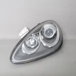 2011-2014 Porsche Cayenne 958 Left Xenon Headlight Oem 7P5941029BT. Fixed Price $449.24.
