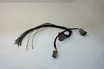 2013 Ford Explorer Lamp Wire Harness Oem. Fixed Price $71.66.