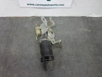 Driver Left Headlight Motor Fits 85-87 Prelude 36630. Fixed Price $78.03.
