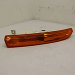2009-2012 Volkswagen Cc Front Right Passenger Light Lamp Turn Indicator Oem. Fixed Price $24.99.
