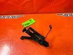 02-10 Lexus SC430 Driver Left Headlight Headlamp Washer Motor Oem #261. Fixed Price $109.95.