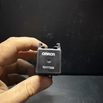 Oem Gm Acdelco 12177233 15-8721 Blower Fan Control Relay. Fixed Price $29.99.
