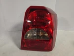 Passenger Right Tail Light Fits 07 Caliber 221121. O1. Fixed Price $75.00.