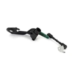 Arnott Suspension Ride Height Sensor For Audi Q5 2009 2010. Fixed Price $104.67.