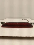 Compass 2015 Third Brake Light Assembly Authentic Used Tested Oem. Fixed Price $49.95.