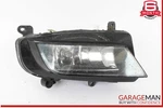 13-16 Audi A4 Front Left Driver Side Fog Light Lamp 8K0941699B Oem. Fixed Price $27.50.