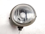 04 05 06 Mazda 3 Passenger Corner Park Light Fog-driving Sedan Oem BN8R51680C. Fixed Price $99.00.