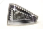 2008-2014 Subaru Impreza Wrx Sti Tail Light Lamp Right Passenger Rh Wagon 08-14. Fixed Price $48.36.