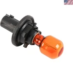 15782705 Amber Multi-purpose Light Bulb. Fixed Price $34.19.