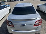 Taurus 2014 High Mounted Stop Light 1077134. Fixed Price $116.25.